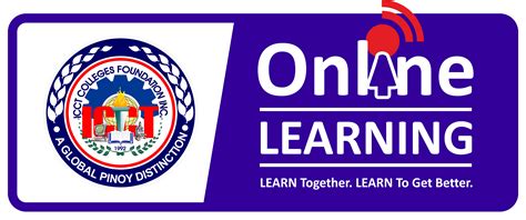 sms.icct.edu.ph|icct portal log in.